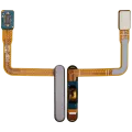 Fingerprint Reader With Flex Cable For Samsung Galaxy Z Flip 5 5G (Lavender)
