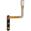 Fingerprint Reader With Flex Cable For Samsung Galaxy Z Flip 5 5G (Lavender)