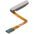 Fingerprint Reader With Flex Cable For Samsung Galaxy Z Flip 5 5G (Lavender)