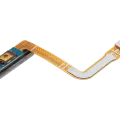 Fingerprint Reader With Flex Cable For Samsung Galaxy Z Flip 5 5G (Lavender)