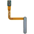 Fingerprint Reader With Flex Cable For Samsung Galaxy Z Flip 5 5G (Mint)