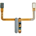 Fingerprint Reader With Flex Cable For Samsung Galaxy Z Flip 5 5G (Mint)