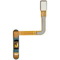 Fingerprint Reader With Flex Cable For Samsung Galaxy Z Flip 5 5G (Mint)