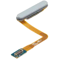 Fingerprint Reader With Flex Cable For Samsung Galaxy Z Flip 5 5G (Mint)
