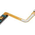 Fingerprint Reader With Flex Cable For Samsung Galaxy Z Flip 5 5G (Mint)