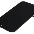 Дисплейний модуль (OLED) для iPhone 15 (Aftermarket Plus: Hard)