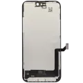 OLED Assembly For iPhone 15 Plus (Aftermarket Plus: Hard)