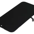 OLED Assembly For iPhone 15 Plus (Aftermarket Plus: Hard)
