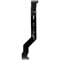 Main Board Flex Cable For OnePlus 8T (C155 / CEE013-0)