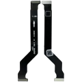 Main Board Flex Cable For OnePlus 8T (C155 / CEE013-0)