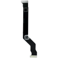 Main Board Flex Cable For OnePlus 8T (C155 / CEE013-0)