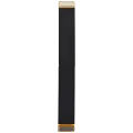 Tester Cable (Charging Port) For iPhone 15 / 15 Plus