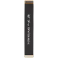 Tester Cable (Charging Port) For iPhone 15 Pro / 15 Pro Max