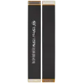 Tester Cable (Charging Port) For iPhone 15 Pro / 15 Pro Max