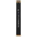 Tester Cable (Charging Port) For iPhone 16 / 16 Plus