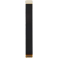 Tester Cable (Charging Port) For iPhone 16 / 16 Plus