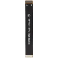 Tester Cable (Charging Port) For iPhone 16 Pro / 16 Pro Max