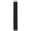 Tester Cable (Charging Port) For iPhone 16 Pro / 16 Pro Max