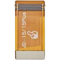 Tester Cable (LCD Assembly) For iPhone 15 / 15 Plus
