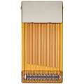 Tester Cable (LCD Assembly) For iPhone 15 / 15 Plus