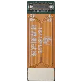 Tester Cable (LCD Assembly) For iPhone 16 / 16 Plus