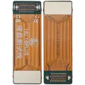 Tester Cable (LCD Assembly) For iPhone 16 / 16 Plus
