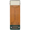 Tester Cable (LCD Assembly) For iPhone 16 / 16 Plus