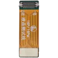 Tester Cable (LCD Assembly) For iPhone 16 Pro / 16 Pro Max