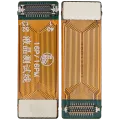 Tester Cable (LCD Assembly) For iPhone 16 Pro / 16 Pro Max