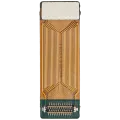 Tester Cable (LCD Assembly) For iPhone 16 Pro / 16 Pro Max