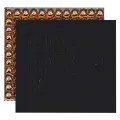 Power Management IC For iPad 10 (APL1099/343S00565)