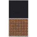 Power Management IC For iPad 10 (APL1099/343S00565)