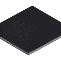 Power Management IC For iPad 10 (APL1099/343S00565)