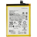 Replacement Battery For Motorola Moto G84 (XT2347 / 2023) (QB50)