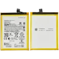 Replacement Battery For Motorola Moto G84 (XT2347 / 2023) (QB50)