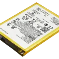 Replacement Battery For Motorola Moto G84 (XT2347 / 2023) (QB50)