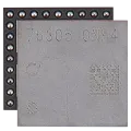 High Frequency Amplifier IC For iPhone 15 Pro / 15 Pro Max (76305)