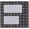 High Frequency Amplifier IC For iPhone 15 Pro / 15 Pro Max (76305)