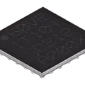 NFC Chip IC For iPhone 14 / 14 Plus / 15 Series / 16 Series (60V2)