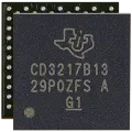 USB And Power Delivery IC For MacBook Pro 14" A2779 (2023) (CD3217 B13, UG400, UF500, UF400, U5500) (4 Piece Set)