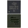 USB And Power Delivery IC For MacBook Pro 14" A2779 (2023) (CD3217 B13, UG400, UF500, UF400, U5500) (4 Piece Set)