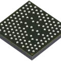 USB And Power Delivery IC For MacBook Pro 16" A2780 (2023) (CD3217 B13, UG400, UF500, UF400, U5500) (4 Piece Set)