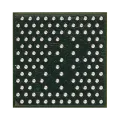 IC USB і Power Delivery для MacBook Pro 13" A2251 (2020) (CD3217B12) (U3100-W / U3100-R / U3100-T / U3100-X) (4 шт)