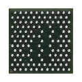 USB And Power Delivery IC For MacBook Pro 16" A2141 (2019) (CD3217 B12, U3100,U3200,UB300,UB400) (4 Piece Set)