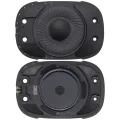 Left / Right Loudspeaker For AirPods Max 1st Gen (2020)