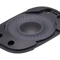 Left / Right Loudspeaker For AirPods Max 1st Gen (2020)