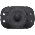 Left / Right Loudspeaker For AirPods Max 1st Gen (2020)