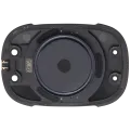 Left / Right Loudspeaker For AirPods Max 1st Gen (2020)
