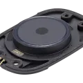 Left / Right Loudspeaker For AirPods Max 1st Gen (2020)