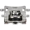 Left Kickstand Hinge For AirPods Max 1st Gen (2020)